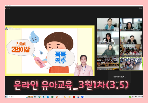 갤러리